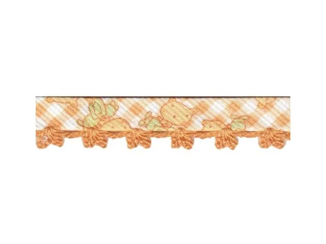 Arancione