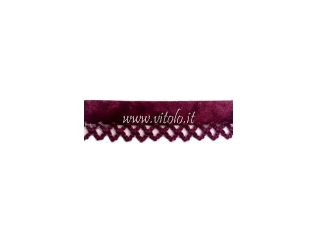 Granata