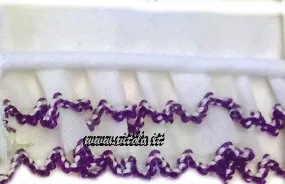 B/viola