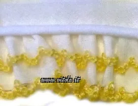 B/giallo