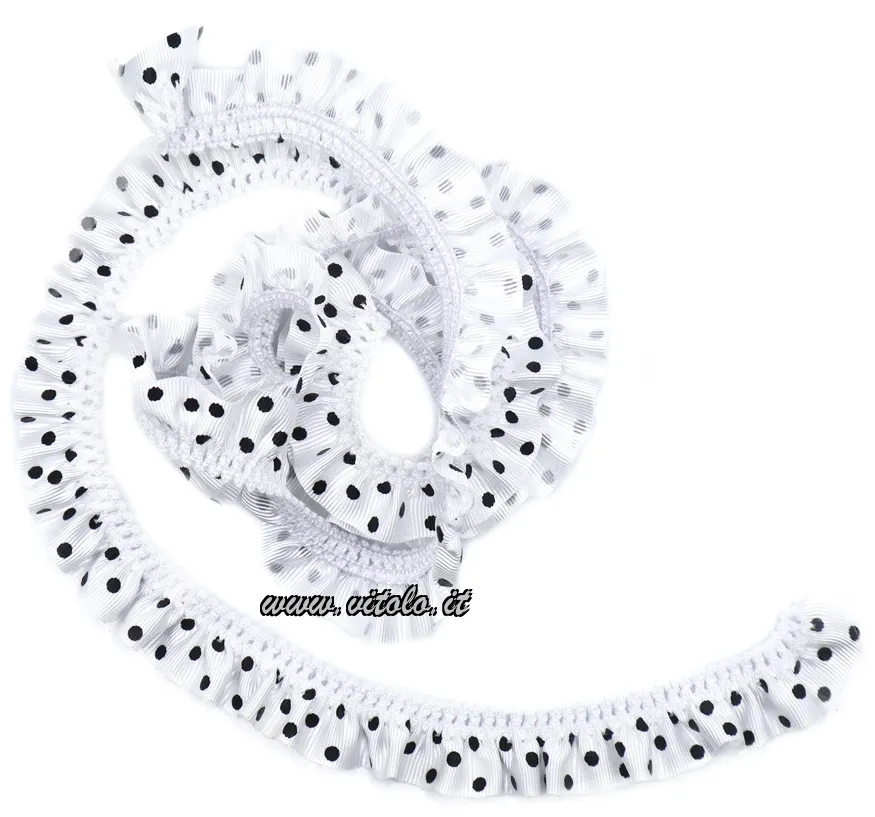 Blanc