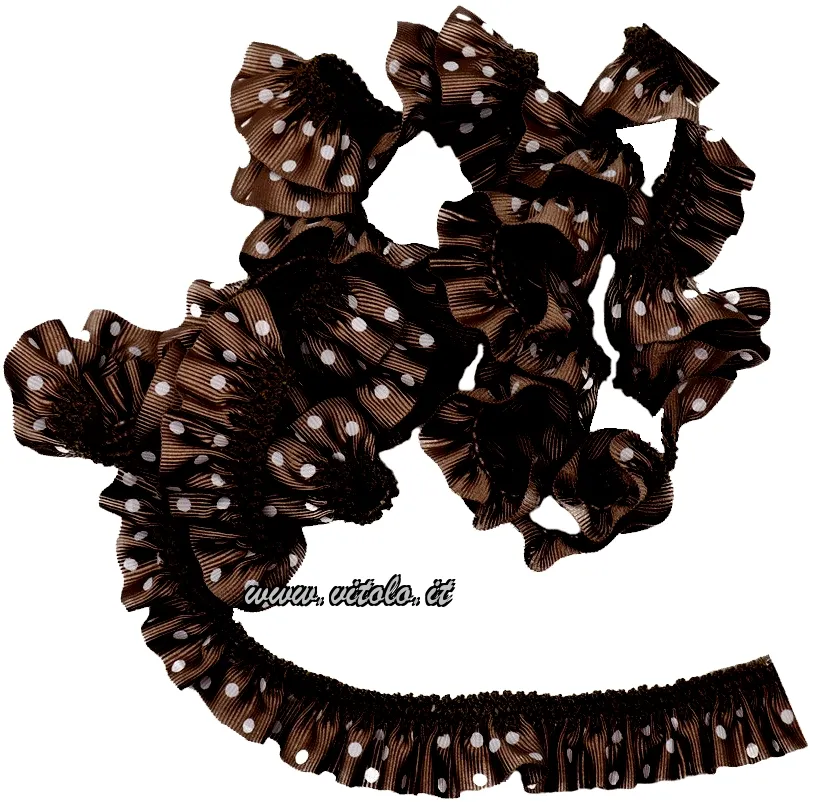 Marron