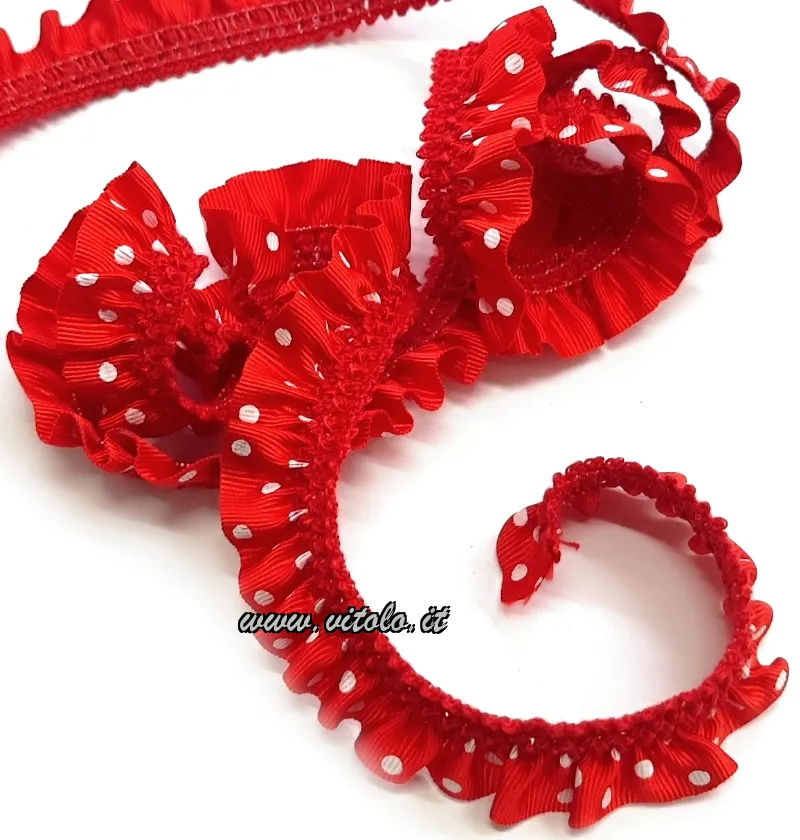 Rouge