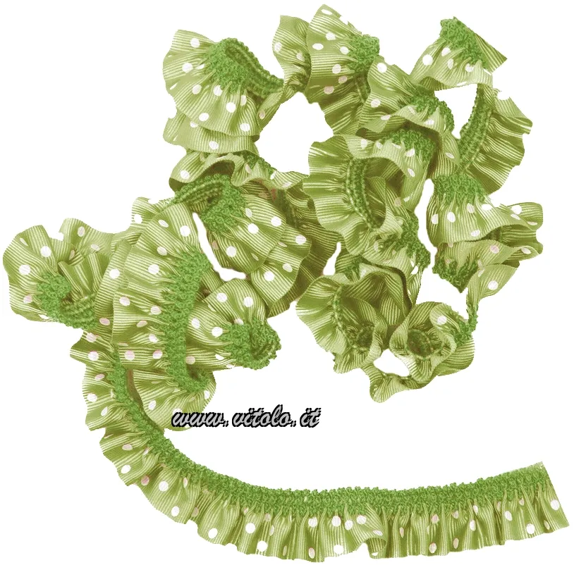 Vert clair