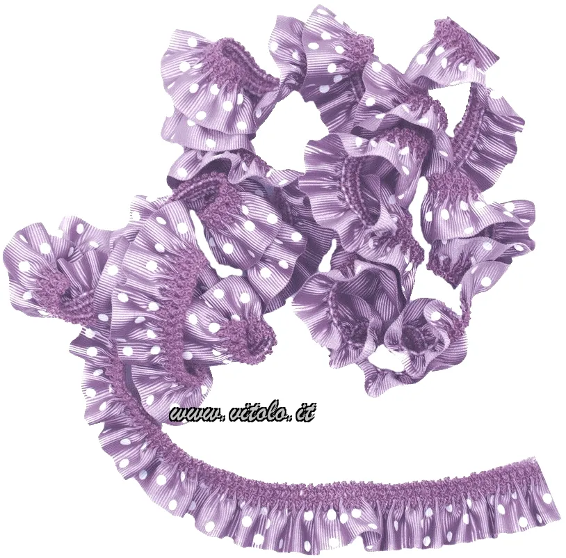 Lilas