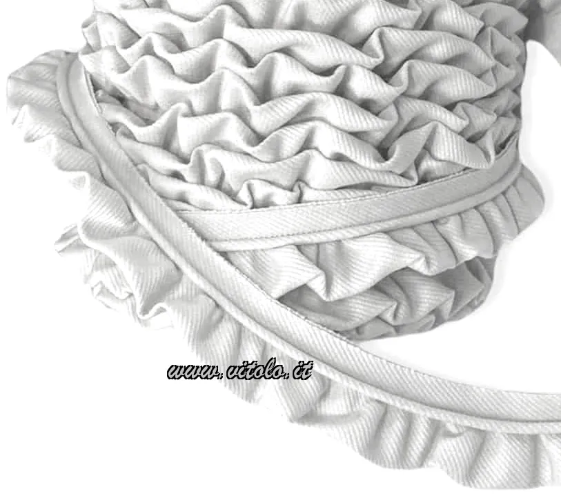 Bianco