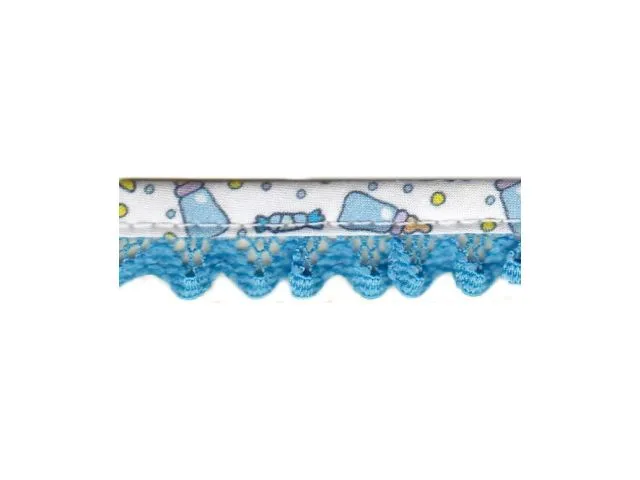 Azzurro