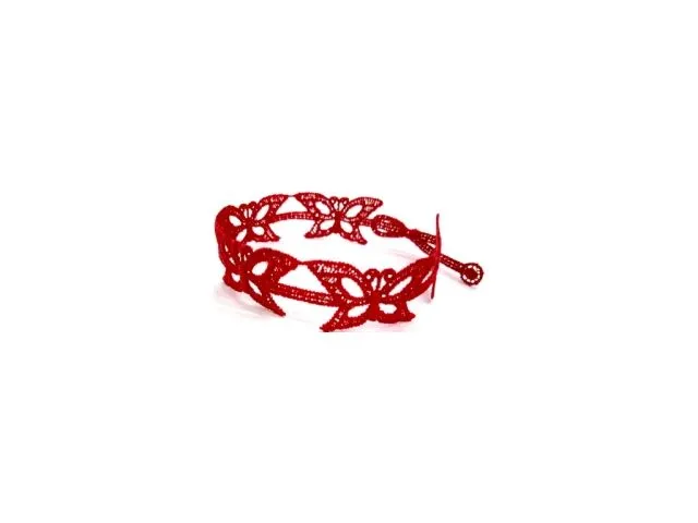 Rosso