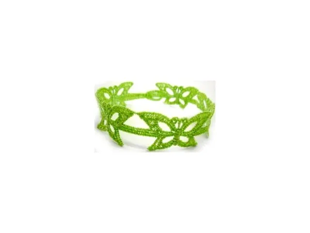 Verde mela