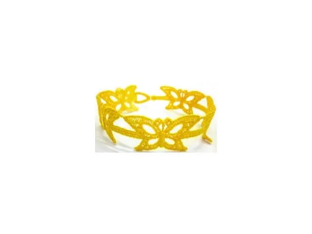 Giallo