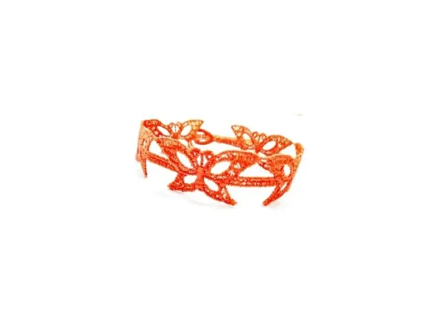 Arancione