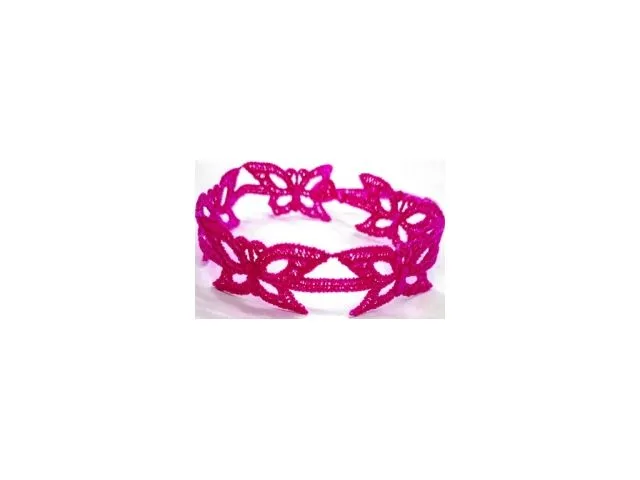 Fucsia