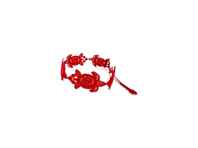 Rosso