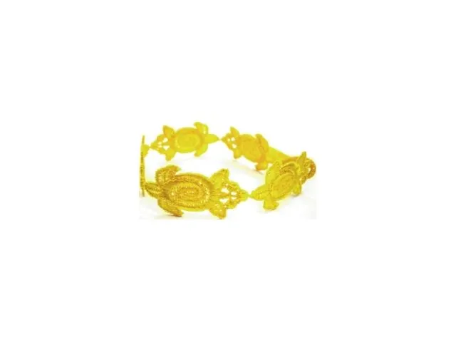 Giallo