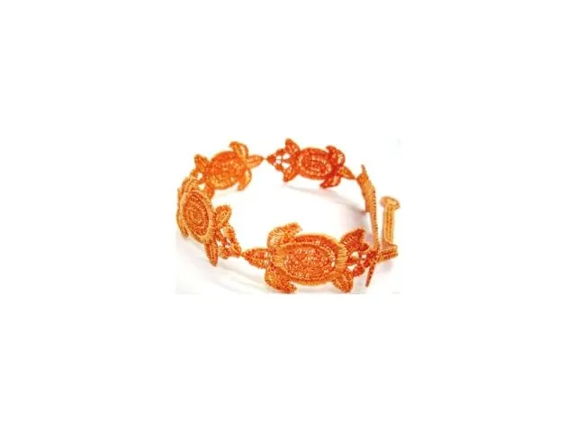 Arancione