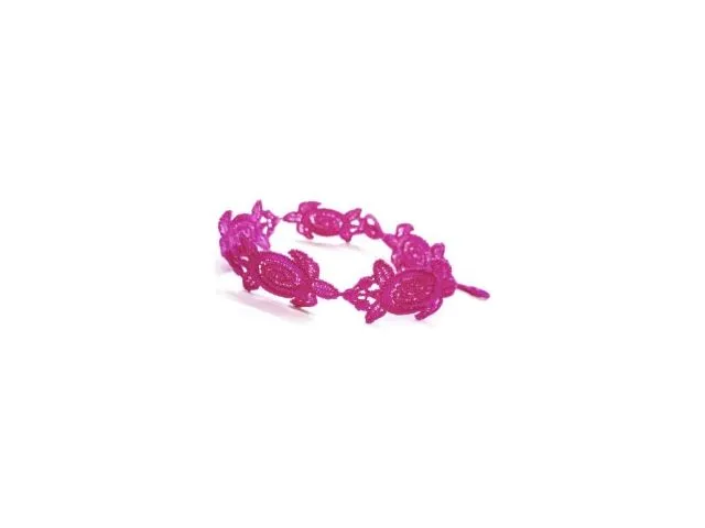 Fucsia