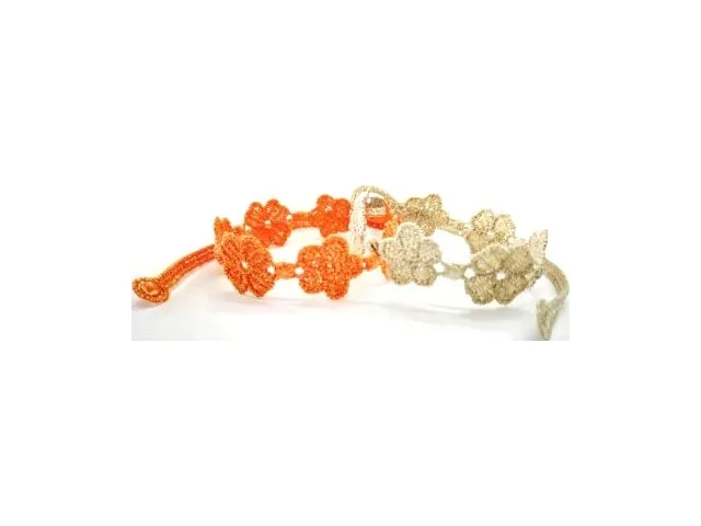 Macrame'