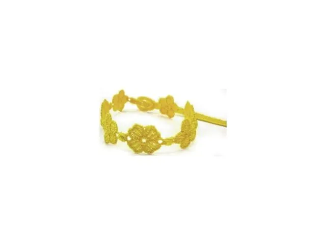 Giallo