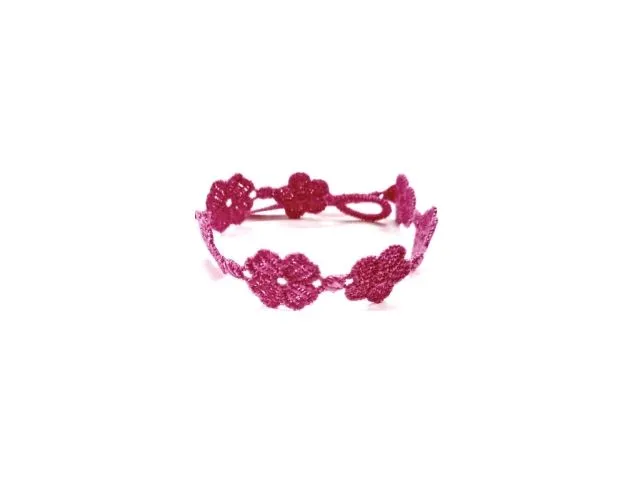 Fucsia