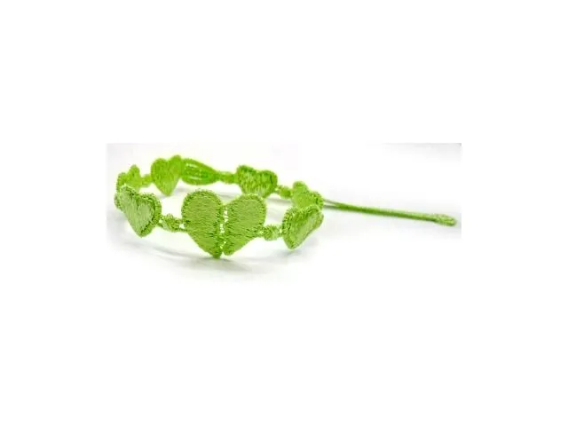 Verde mela