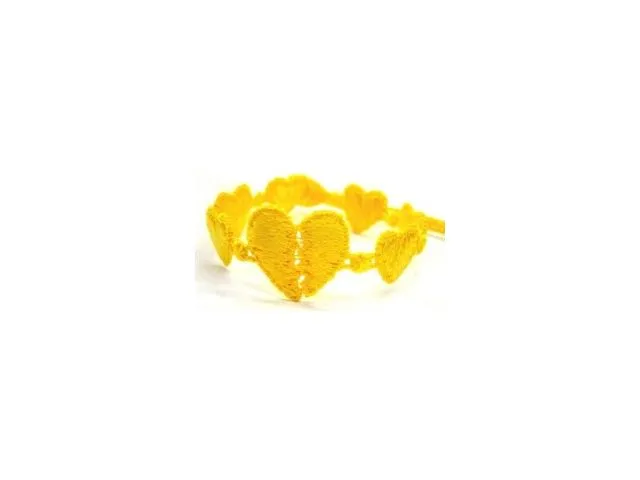 Giallo