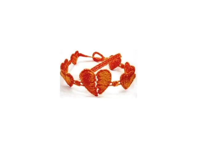 Arancione