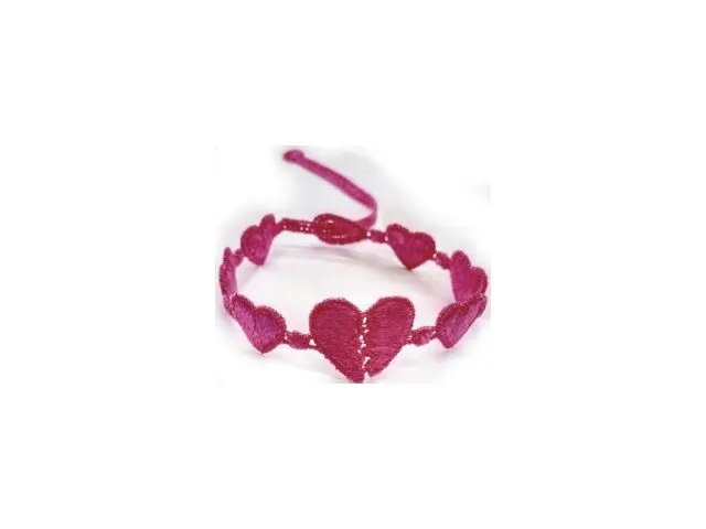 Fucsia