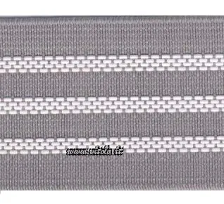 Grigio perla