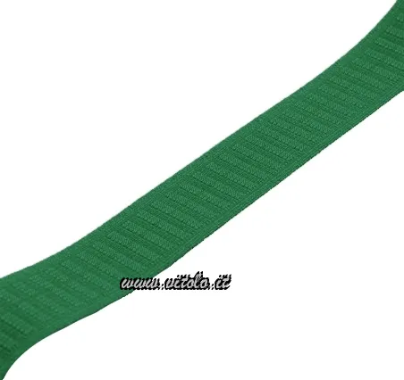 Verde bandiera
