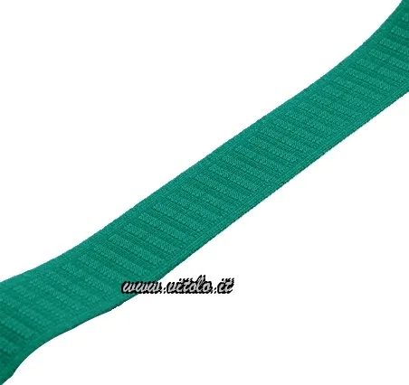Verde smeraldo