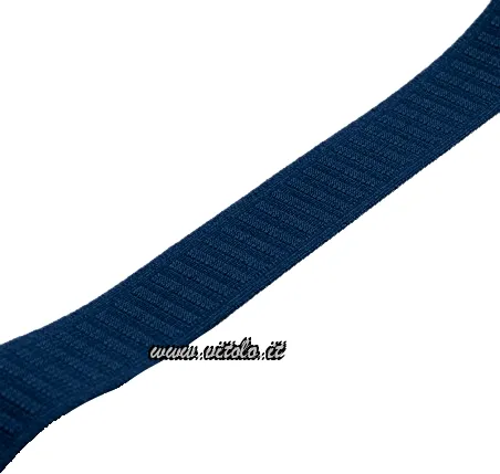 Blu scuro