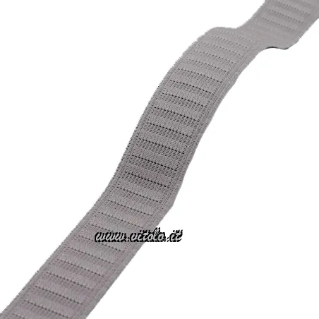 Grigio perla