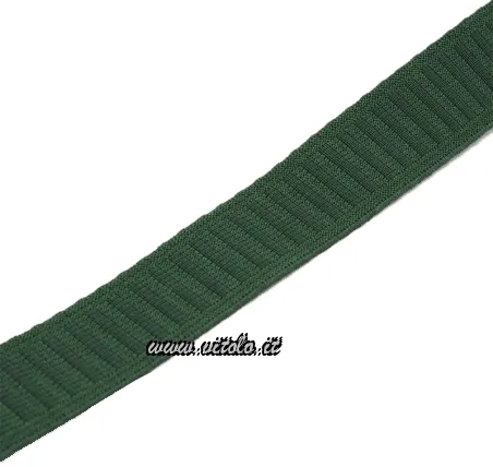 Verde scuro