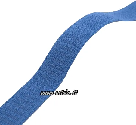 Azzurro