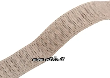 Beige chiaro