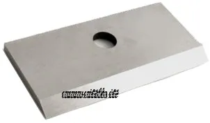 Werkzeugset mit Matrize + Basis 3x5 cm