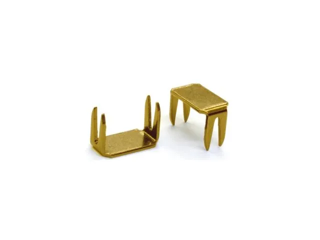 Brass