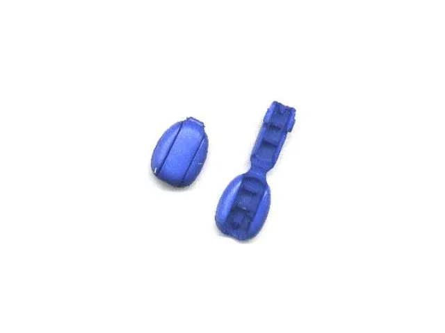 Azzurro