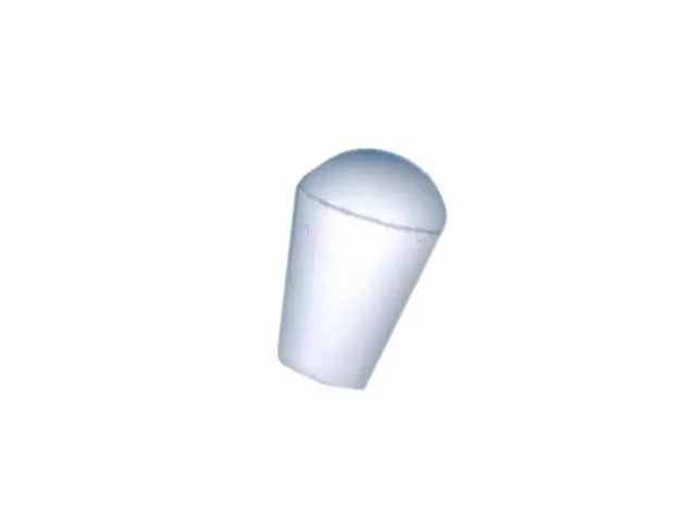 Poliestere da tingere