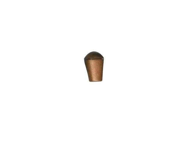 Oro vecchio
