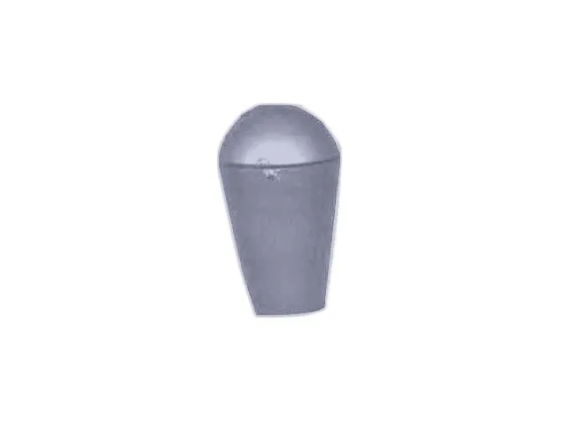 Grigio chiaro