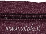 Granata