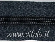 Blu scuro