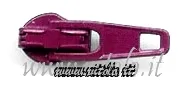 Granata