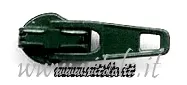 Verde scuro