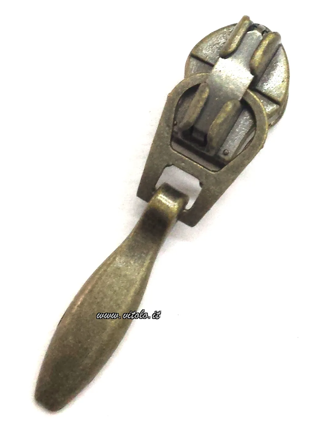 Oro antico