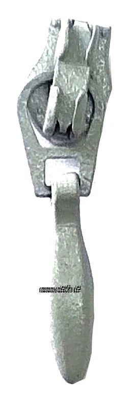 Grigio perla
