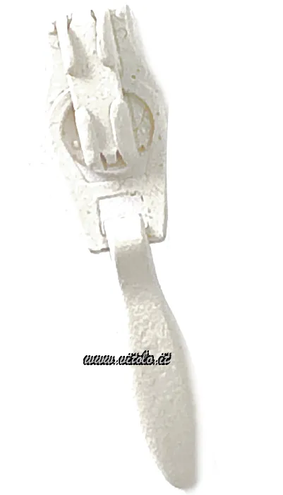 Bianco