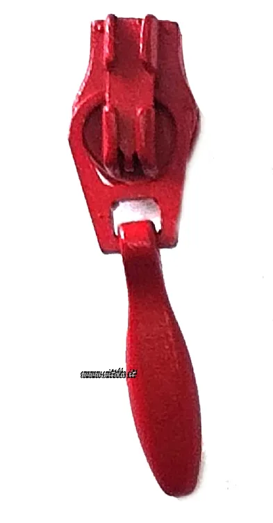 Rosso