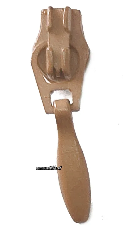 Beige scuro
